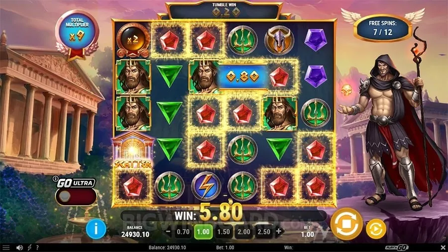 New Jili333 Slot Game