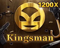 BDO Logo