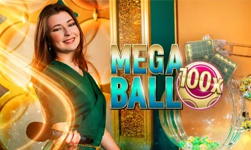 Jili333 Slots Games