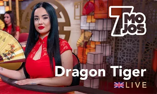 Jili333 Sports Betting