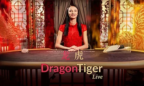 Jili333 Live Casino