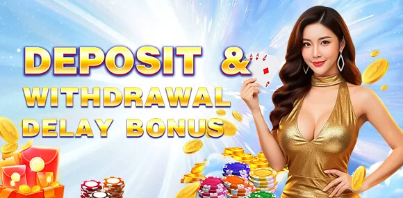 Jili333 Welcome Bonus