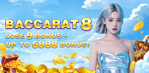 Jili333 Daily Reload Bonus